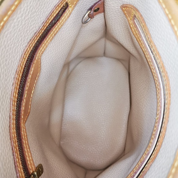 Lv bucket pm - Picture 10 of 10